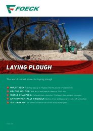 Laying_Plough_FOECK