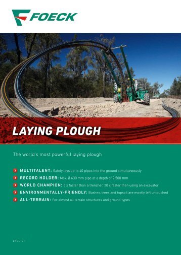 Laying_Plough_FOECK