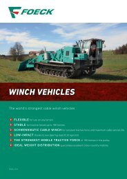 Winch_vehicles_FOECK