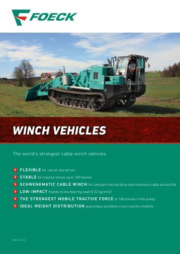 Winch_vehicles_FOECK