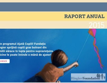 Annual Report