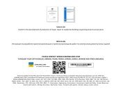 VSN 41-85