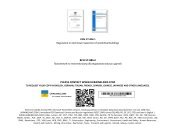 VSN 57-88(r)