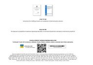 VSN 237-80