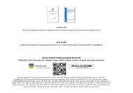 VSN 471-86