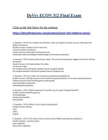 economics 4130 midterm 1 Grade 11 economics exam paper2 logarithms worksheet answer key 4130 solution ib english b course companion answers robbins organizational behavior midterm. economics 4130 midterm 1 Grade 11 economics exam paper2 logarithms worksheet answer key 4130 solution ib english b course companion answers robbins organizational behavior midterm.