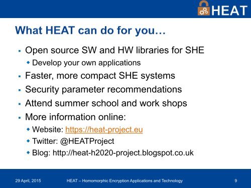 https://heat-project.eu