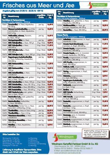 windmannfrischfisch2016kw12