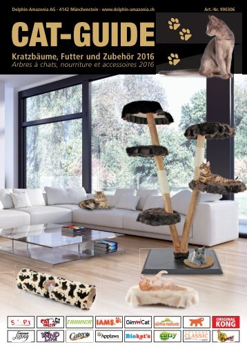 CAT-Guide_2016_web