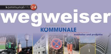 wegweiser2015