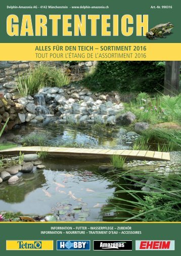 Teich_2016_web