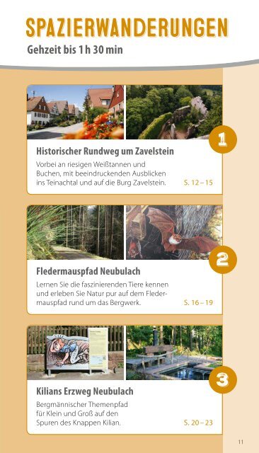 Wanderbooklet_Teinachtal_WEB