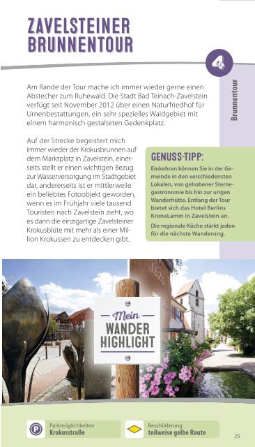 Wanderbooklet_Teinachtal_WEB