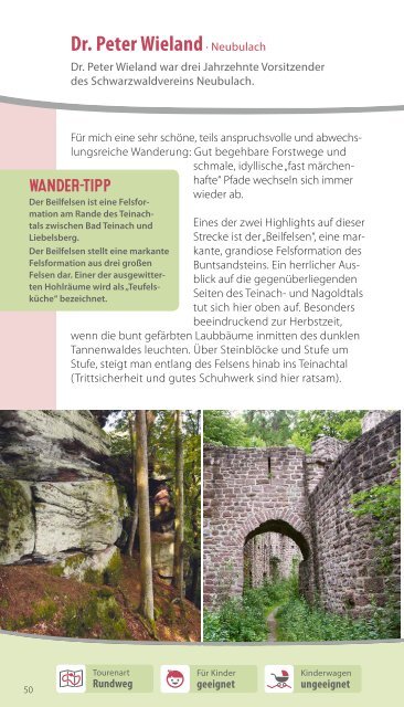 Wanderbooklet_Teinachtal_WEB