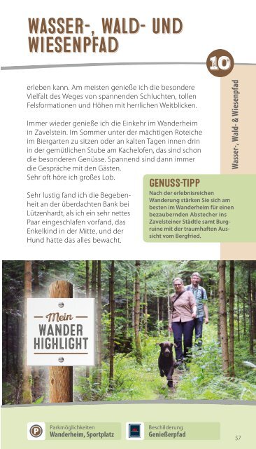 Wanderbooklet_Teinachtal_WEB