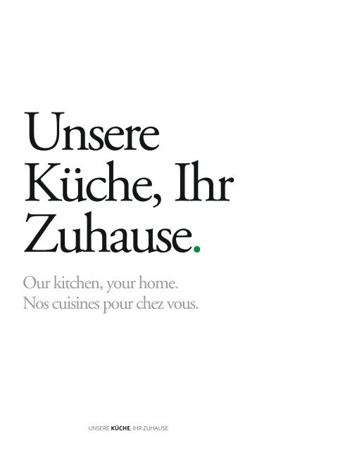 Broschüre-Sachsen-kuechen-2018-freiberg