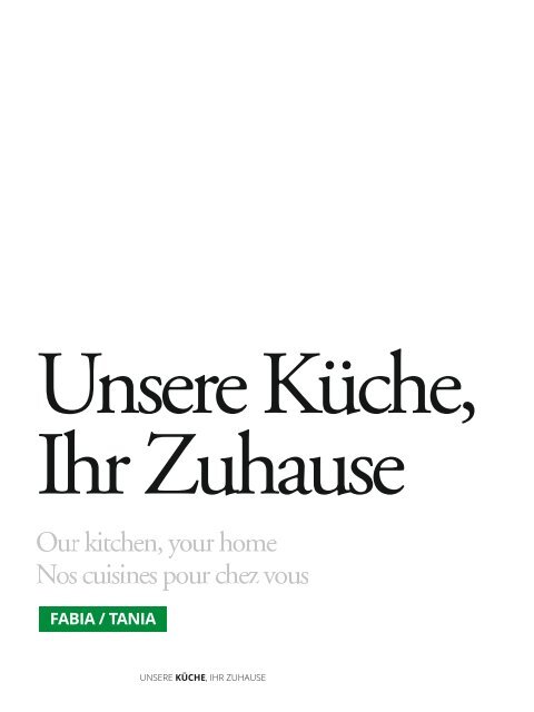 Broschüre-Sachsen-kuechen-2018-freiberg