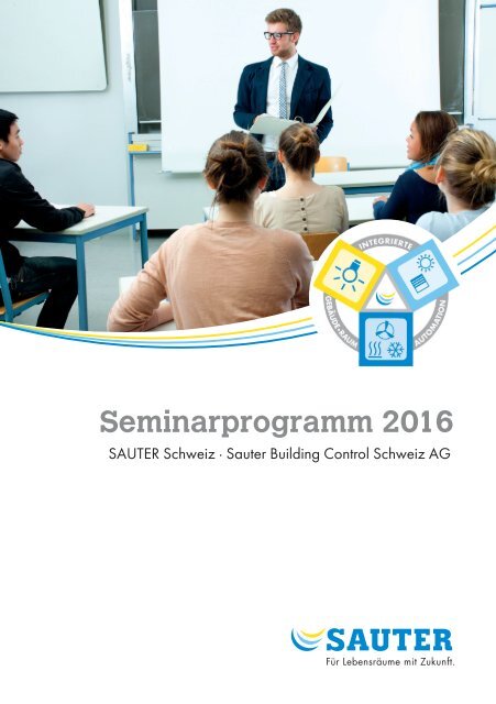 Seminarprogramm_2016_CH_final Version