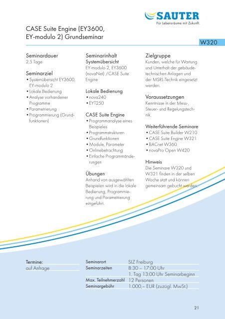 Seminarprogramm_2016_CH_final Version