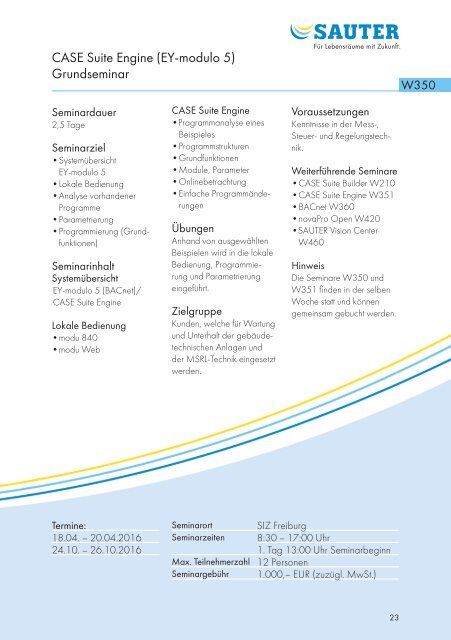 Seminarprogramm_2016_CH_final Version