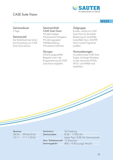 Seminarprogramm_2016_CH_final Version