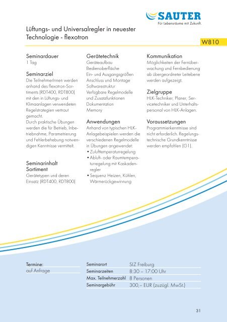 Seminarprogramm_2016_CH_final Version