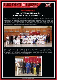 2015-09-12.-13.-bericht-budo-seminar-reken