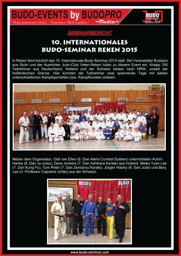 2015-09-12.-13.-bericht-budo-seminar-reken