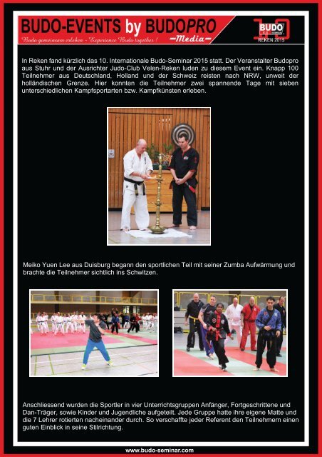 2015-09-12.-13.-bericht-budo-seminar-reken