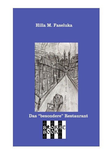 dasbesondererestaurant(1)