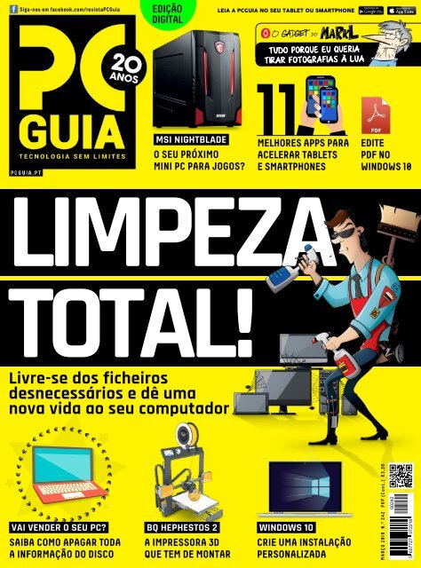 Já pensou em comprar um bolo que também é um monitor de jogos? - Mega  Curioso