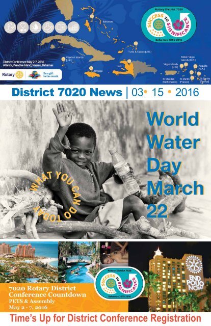 iD7020News MAR 1 2016