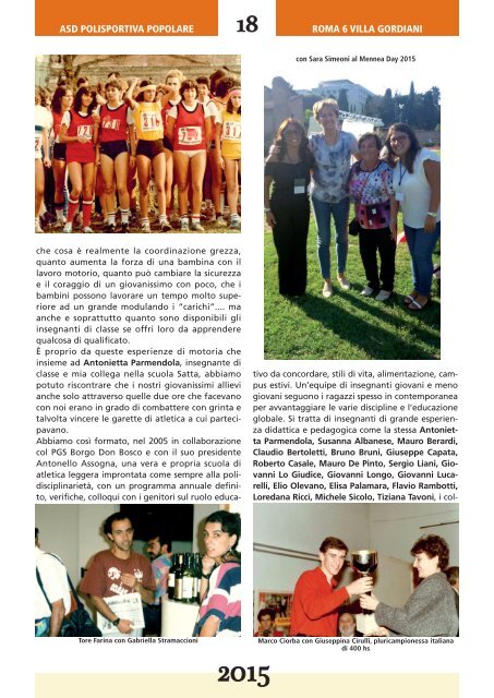 Almanacco-2016