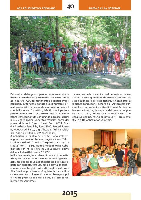 Almanacco-2016