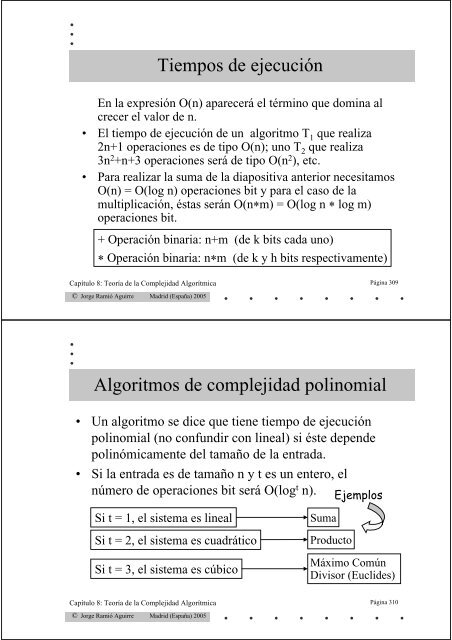 08CompAlgoritmos