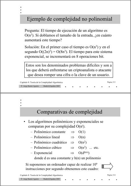 08CompAlgoritmos