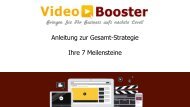 V-B-Anleitung-Gesamtstrategie