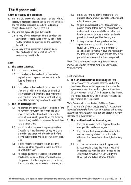 Residential_tenancy_agreement