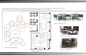 COMMERCIAL PROCESS LEFT - Copy