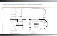 KB FLOOR PLAN