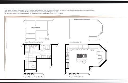 KB FLOOR PLAN