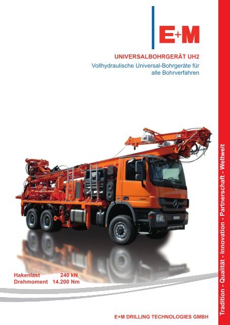 Druck UH2_deutsch 250x