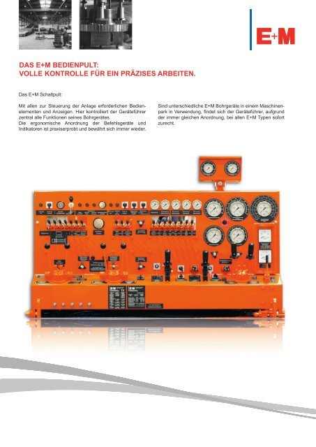 druck UH4_250 Stück