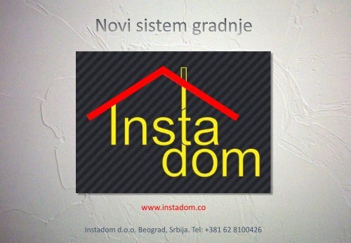 www.instadom.co