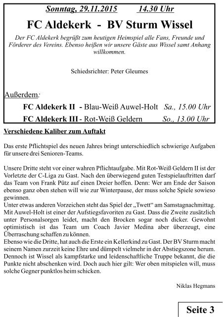 FC_Echo Ausgabe 7_2016_28 seiten