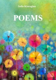 Poems