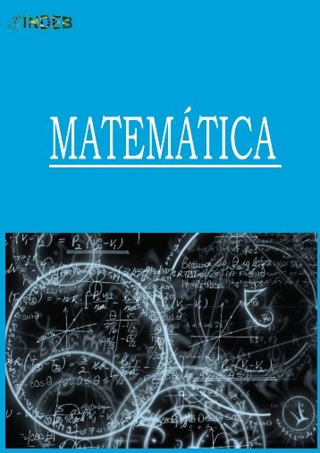 matematica vol.2