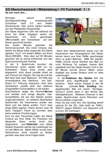 SG-KICKER-AKTUELL-Ausgabe-11-27-03-16_S32