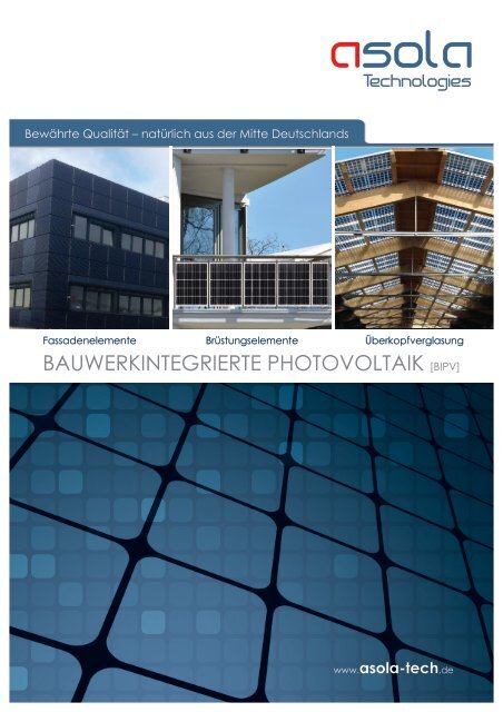4-Seiter-BIPV_DE