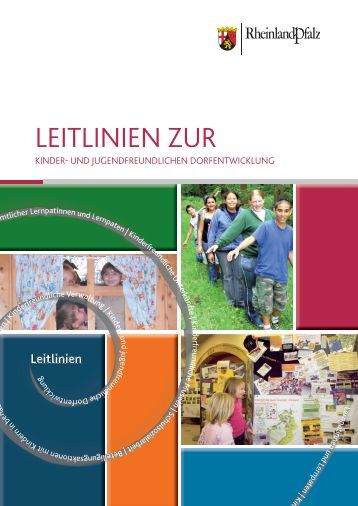 shop vita e opere di freud gli anni della formazione e le grandi scoperte 1856 1900 1962
